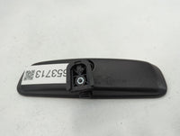2010-2021 Kia Soul Interior Rear View Mirror Replacement OEM P/N:E4012143 Fits OEM Used Auto Parts - Oemusedautoparts1.com