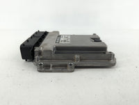 2016 Kia Soul PCM Engine Control Computer ECU ECM PCU OEM P/N:39133-2EHA7 Fits OEM Used Auto Parts - Oemusedautoparts1.com