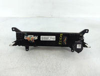 2014-2016 Kia Soul Climate Control Module Temperature AC/Heater Replacement P/N:97250-B2GQ0CA Fits Fits 2014 2015 2016 OEM U