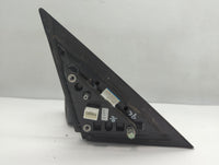 2014-2019 Kia Soul Driver Side View Mirror - Left Door Mirror OEM Used - Oemusedautoparts1.com