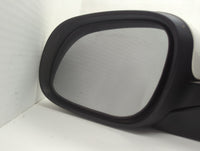 2014-2019 Kia Soul Driver Side View Mirror - Left Door Mirror OEM Used - Oemusedautoparts1.com