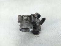 2014-2019 Kia Soul Throttle Body P/N:35100-2E000 Fits Fits 2011 2012 2013 2014 2015 2016 2017 2018 2019 2020 2021 OEM Used A