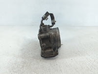 2014-2019 Kia Soul Throttle Body P/N:35100-2E000 Fits Fits 2011 2012 2013 2014 2015 2016 2017 2018 2019 2020 2021 OEM Used A