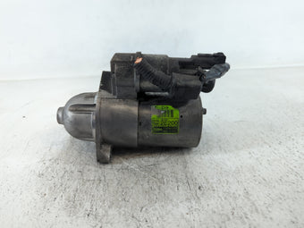 compare product 2016-2021 Kia Soul Car Starter Motor Solenoid OEM P/N:36100-2E200 Fits Fits 2013 2014 2016 2017 2018 2019 2020 2021 2022 OEM Used Auto Parts