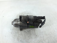2016-2021 Kia Soul Car Starter Motor Solenoid OEM P/N:36100-2E200 Fits Fits 2013 2014 2016 2017 2018 2019 2020 2021 2022 OEM