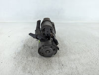 2016-2021 Kia Soul Car Starter Motor Solenoid OEM P/N:36100-2E200 Fits Fits 2013 2014 2016 2017 2018 2019 2020 2021 2022 OEM