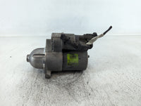 2014-2019 Kia Soul Car Starter Motor Solenoid OEM P/N:36100-2E200 Fits Fits 2014 2015 2016 2017 2018 2019 OEM Used Auto Part