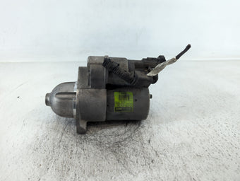 compare product 2014-2019 Kia Soul Car Starter Motor Solenoid OEM P/N:36100-2E200 Fits Fits 2014 2015 2016 2017 2018 2019 OEM Used Auto Parts