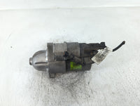 2014-2019 Kia Soul Car Starter Motor Solenoid OEM P/N:36100-2E200 Fits Fits 2014 2015 2016 2017 2018 2019 OEM Used Auto Part