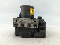 2016 Kia Soul ABS Pump Control Module Replacement P/N:58920-B2720 B2589-22520 Fits OEM Used Auto Parts - Oemusedautoparts1.c