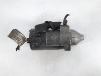 2014-2019 Kia Soul Car Starter Motor Solenoid OEM P/N:36100-2B110 Fits Fits 2014 2015 2016 2017 2018 2019 OEM Used Auto Part