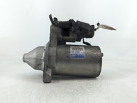 2014-2019 Kia Soul Car Starter Motor Solenoid OEM P/N:36100-2B110 Fits Fits 2014 2015 2016 2017 2018 2019 OEM Used Auto Part