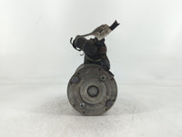 2014-2019 Kia Soul Car Starter Motor Solenoid OEM P/N:36100-2B110 Fits Fits 2014 2015 2016 2017 2018 2019 OEM Used Auto Part