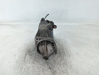 2014-2019 Kia Soul Car Starter Motor Solenoid OEM P/N:1204960 36100-2B110 Fits Fits 2014 2015 2016 2017 2018 2019 OEM Used A