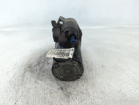 2014-2019 Kia Soul Car Starter Motor Solenoid OEM P/N:1204960 36100-2B110 Fits Fits 2014 2015 2016 2017 2018 2019 OEM Used A