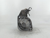 2014-2019 Kia Soul Car Starter Motor Solenoid OEM P/N:1204960 36100-2B110 Fits Fits 2014 2015 2016 2017 2018 2019 OEM Used A