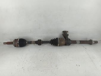 compare product 2014-2019 Kia Soul Axle Shaft Front Driver Cv C/v