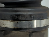 2014-2019 Kia Soul Axle Shaft Front Driver Cv C/v - Oemusedautoparts1.com