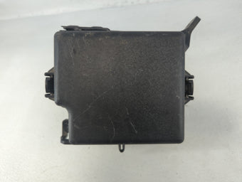 compare product 2016 Kia Soul Fusebox Fuse Box Panel Relay Module P/N:914812310 Fits OEM Used Auto Parts