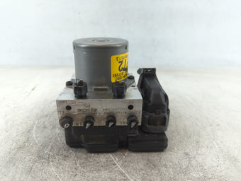 compare product 2016 Kia Soul ABS Pump Control Module Replacement P/N:61589-45200 Fits OEM Used Auto Parts