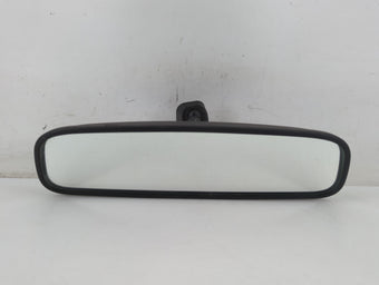 compare product 2010-2021 Kia Soul Interior Rear View Mirror Replacement OEM P/N:E4012143 Fits OEM Used Auto Parts