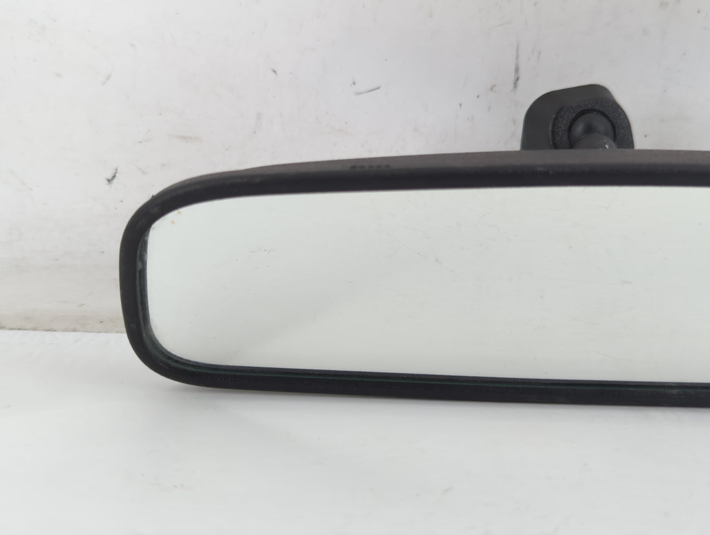 2010-2021 Kia Soul Interior Rear View Mirror Replacement OEM P/N:E4012143 Fits OEM Used Auto Parts - Oemusedautoparts1.com