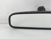 2010-2021 Kia Soul Interior Rear View Mirror Replacement OEM P/N:E4012143 Fits OEM Used Auto Parts - Oemusedautoparts1.com