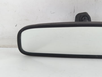 2010-2021 Kia Soul Interior Rear View Mirror Replacement OEM P/N:E4012143 Fits OEM Used Auto Parts