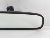 2010-2021 Kia Soul Interior Rear View Mirror Replacement OEM P/N:E4012143 Fits OEM Used Auto Parts - Oemusedautoparts1.com