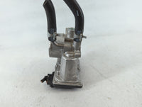 2012-2019 Kia Soul Throttle Body P/N:35100-2B300 Fits Fits 2012 2013 2014 2015 2016 2017 2018 2019 OEM Used Auto Parts - Oem