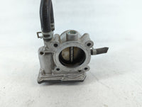 2012-2019 Kia Soul Throttle Body P/N:35100-2B300 Fits Fits 2012 2013 2014 2015 2016 2017 2018 2019 OEM Used Auto Parts - Oem