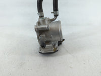 2012-2019 Kia Soul Throttle Body P/N:35100-2B300 Fits Fits 2012 2013 2014 2015 2016 2017 2018 2019 OEM Used Auto Parts - Oem