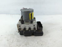 2015-2019 Kia Soul ABS Pump Control Module Replacement P/N:58900-B2720 Fits Fits 2015 2016 2017 2018 2019 OEM Used Auto Part