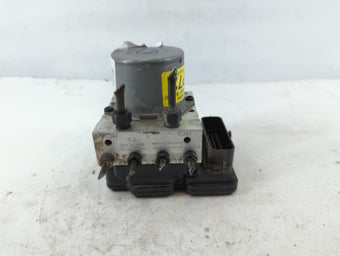 compare product 2015-2019 Kia Soul ABS Pump Control Module Replacement P/N:58900-B2720 Fits Fits 2015 2016 2017 2018 2019 OEM Used Auto Parts