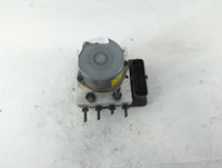 2015-2019 Kia Soul ABS Pump Control Module Replacement P/N:58900-B2720 Fits Fits 2015 2016 2017 2018 2019 OEM Used Auto Part
