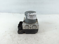2015-2019 Kia Soul ABS Pump Control Module Replacement P/N:58900-B2720 Fits Fits 2015 2016 2017 2018 2019 OEM Used Auto Part