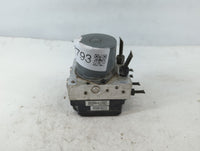 2015-2019 Kia Soul ABS Pump Control Module Replacement P/N:58900-B2720 Fits Fits 2015 2016 2017 2018 2019 OEM Used Auto Part