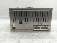2015-2016 Kia Soul Am Fm Cd Player Radio Receiver 713194 - Oemusedautoparts1.com