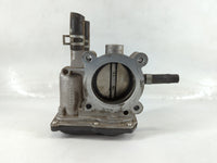 2012-2019 Kia Soul Throttle Body P/N:35100-2B300 Fits Fits 2012 2013 2014 2015 2016 2017 2018 2019 OEM Used Auto Parts - Oem