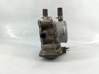 2012-2019 Kia Soul Throttle Body P/N:35100-2B300 Fits Fits 2012 2013 2014 2015 2016 2017 2018 2019 OEM Used Auto Parts - Oem
