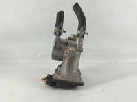 2012-2019 Kia Soul Throttle Body P/N:35100-2B300 Fits Fits 2012 2013 2014 2015 2016 2017 2018 2019 OEM Used Auto Parts - Oem