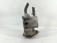 2012-2019 Kia Soul Throttle Body P/N:35100-2B300 Fits Fits 2012 2013 2014 2015 2016 2017 2018 2019 OEM Used Auto Parts - Oem