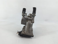 2012-2019 Kia Soul Throttle Body P/N:35100-2B300 Fits Fits 2012 2013 2014 2015 2016 2017 2018 2019 OEM Used Auto Parts - Oem