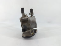 2012-2019 Kia Soul Throttle Body P/N:35100-2B300 Fits Fits 2012 2013 2014 2015 2016 2017 2018 2019 OEM Used Auto Parts - Oem