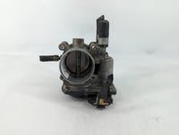 2012-2019 Kia Soul Throttle Body P/N:35100-2B300 Fits Fits 2012 2013 2014 2015 2016 2017 2018 2019 OEM Used Auto Parts - Oem
