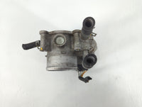 2012-2019 Kia Soul Throttle Body P/N:35100-2B300 Fits Fits 2012 2013 2014 2015 2016 2017 2018 2019 OEM Used Auto Parts - Oem