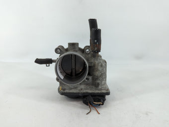 compare product 2012-2019 Kia Soul Throttle Body P/N:35100-2B300 Fits Fits 2012 2013 2014 2015 2016 2017 2018 2019 OEM Used Auto Parts