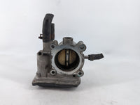 2012-2019 Kia Soul Throttle Body P/N:35100-2B300 Fits Fits 2012 2013 2014 2015 2016 2017 2018 2019 OEM Used Auto Parts - Oem