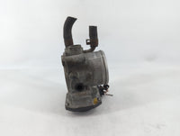 2012-2019 Kia Soul Throttle Body P/N:35100-2B300 Fits Fits 2012 2013 2014 2015 2016 2017 2018 2019 OEM Used Auto Parts - Oem