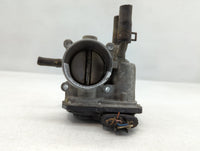 2012-2019 Kia Soul Throttle Body P/N:35100-2B300 Fits Fits 2012 2013 2014 2015 2016 2017 2018 2019 OEM Used Auto Parts - Oem